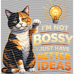 Animal Text Series-AT 3238